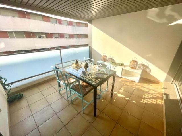 Gatu Premium El Vinedo, Centro, Parking, Aire Acc, Terraza Y Piscina Comun," Preferente Mayores De 25 Anos Y Familias " 圣玛丽亚港 外观 照片