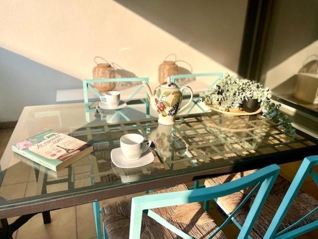 Gatu Premium El Vinedo, Centro, Parking, Aire Acc, Terraza Y Piscina Comun," Preferente Mayores De 25 Anos Y Familias " 圣玛丽亚港 外观 照片