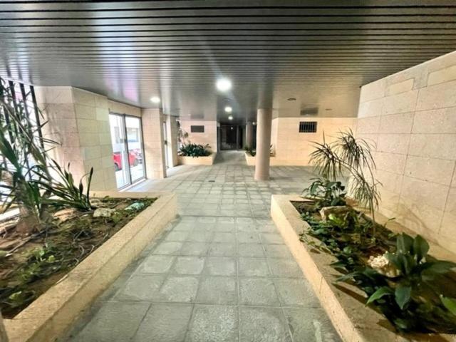 Gatu Premium El Vinedo, Centro, Parking, Aire Acc, Terraza Y Piscina Comun," Preferente Mayores De 25 Anos Y Familias " 圣玛丽亚港 外观 照片